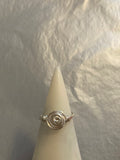 Mini Ring