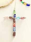 Maky Cross