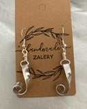 Loop Earrings