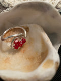 Red Ring