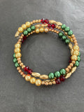 Afrique Bracelet