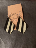 Tilet Earrings