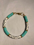 Marble Bracelet