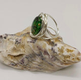 Bold Ring