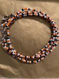 Simple Bracelet