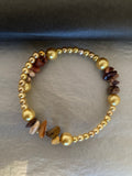 Rocky Bracelet