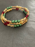 Afrique Bracelet