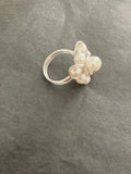 Rose Ring