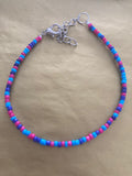 Mini Bracelet