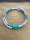 Mini bracelet