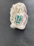 Moro Ring