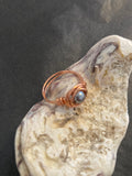 Whirl Ring