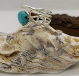 Sea Ring