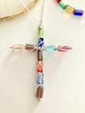 Maky Cross