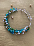 Beaded Bracelet