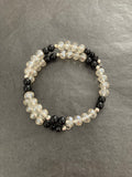 Simple Bracelet