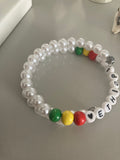 Ethiopia Bracelet