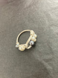 X Ring