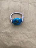 Solid Ring