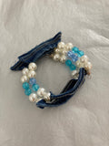 Jean Bracelet