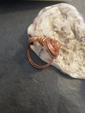 Mochy Ring