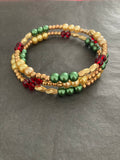 Afrique Bracelet
