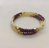 Rocco Bracelet