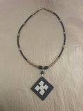 Fasika Necklace