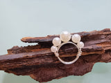 Glam Ring