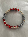 Berry Bracelet
