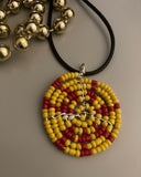 Sefed Necklace
