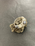X Ring