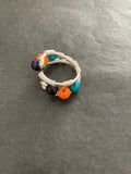 Maya Ring