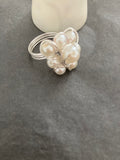 Rose Ring