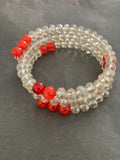 Classy Bracelet
