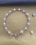 Freshwater Bracelet