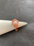 Luli Ring