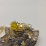 Maya Ring