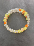 Lolly Bracelet