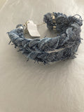 Jean Bracelet