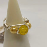 Maya Ring