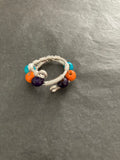 Maya Ring