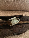 Opal Ring