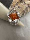 Marble Ring
