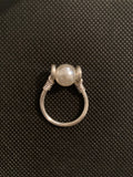 Round Ring