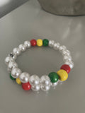 Ethiopia Bracelet