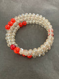 Classy Bracelet