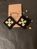 Fasika Cross