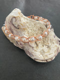 Copper Bracelet