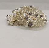 Memory Bracelet